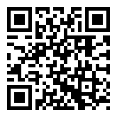 http://xuyangny.com/a/11550027.html