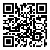 http://xuyangny.com/a/11550028.html