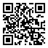 http://xuyangny.com/a/11550031.html