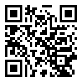 http://xuyangny.com/a/11550033.html