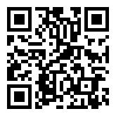 http://xuyangny.com/a/11550036.html