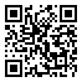 http://xuyangny.com/a/11550039.html