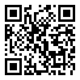 http://xuyangny.com/a/11550040.html