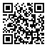 http://xuyangny.com/a/11550042.html