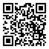 http://xuyangny.com/a/11550045.html