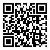 http://xuyangny.com/a/11550046.html