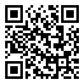 http://xuyangny.com/a/11550047.html