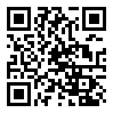 http://xuyangny.com/a/11550048.html