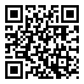 http://xuyangny.com/a/11550049.html