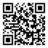 http://xuyangny.com/a/11550052.html