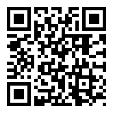 http://xuyangny.com/a/11550055.html