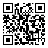 http://xuyangny.com/a/11550057.html