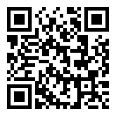 http://xuyangny.com/a/11550068.html