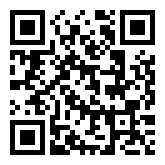 http://xuyangny.com/a/11550069.html