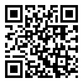 http://xuyangny.com/a/11550072.html