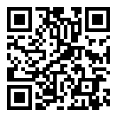 http://xuyangny.com/a/11550074.html