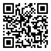 http://xuyangny.com/a/11550080.html
