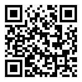 http://xuyangny.com/a/11550085.html