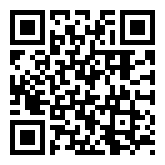 http://xuyangny.com/a/11550087.html