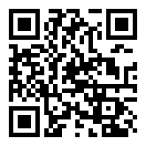 http://xuyangny.com/a/11550089.html