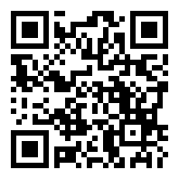 http://xuyangny.com/a/11550091.html