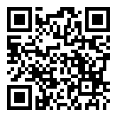 http://xuyangny.com/a/11550094.html