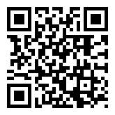http://xuyangny.com/a/11550097.html
