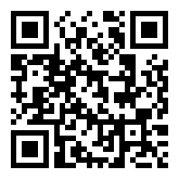 http://xuyangny.com/a/11550117.html