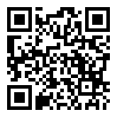 http://xuyangny.com/a/11550124.html