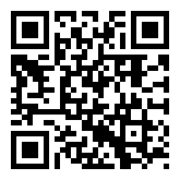 http://xuyangny.com/a/11550126.html