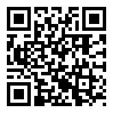 http://xuyangny.com/a/11550128.html
