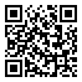 http://xuyangny.com/a/11550136.html