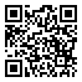 http://xuyangny.com/a/11550142.html