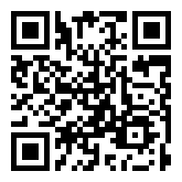http://xuyangny.com/a/11550161.html