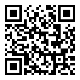 http://xuyangny.com/a/11550164.html