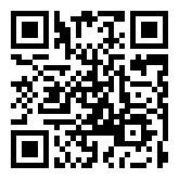 http://xuyangny.com/a/11550176.html