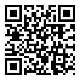 http://xuyangny.com/a/11550178.html