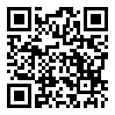 http://xuyangny.com/a/11550185.html