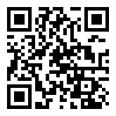 http://xuyangny.com/a/11550190.html
