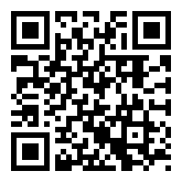 http://xuyangny.com/a/11550191.html