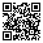 http://xuyangny.com/a/11550195.html