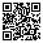 http://xuyangny.com/a/11550197.html