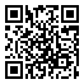 http://xuyangny.com/a/11550198.html