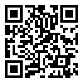 http://xuyangny.com/a/11550199.html