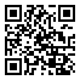 http://xuyangny.com/a/11550200.html