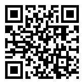 http://xuyangny.com/a/11550207.html