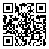 http://xuyangny.com/a/11550208.html