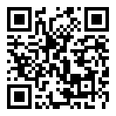 http://xuyangny.com/a/11550211.html