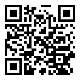 http://xuyangny.com/a/11550214.html