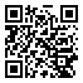 http://xuyangny.com/a/11550219.html